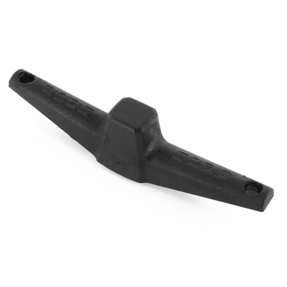SEAC SUB Harpon Pneumatique^Arbalète fusil harpon chasse sous marine pneumatique Asso UP - 75 cm