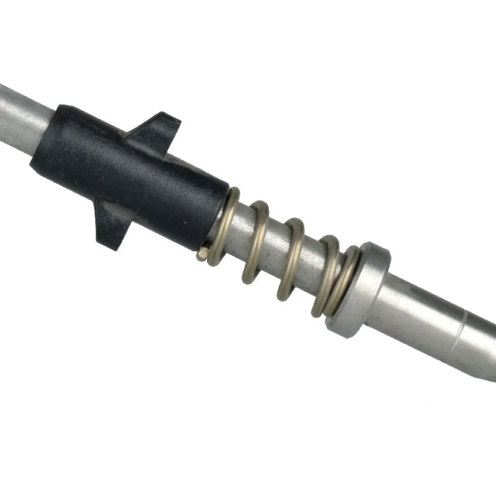 SEAC SUB Harpon Pneumatique^Arbalète fusil harpon chasse sous marine pneumatique Asso UP - 75 cm