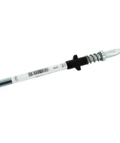 SEAC SUB Harpon Pneumatique^Arbalète fusil harpon chasse sous marine pneumatique Asso UP - 75 cm