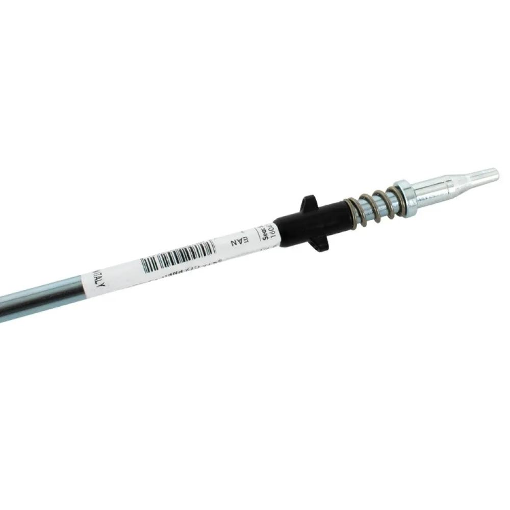 SEAC SUB Harpon Pneumatique^Arbalète fusil harpon chasse sous marine pneumatique Asso UP - 75 cm