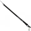 PATHOS Harpon À Sandows^Arbalète fusil harpon chasse sous marine Laser Open 60 cm