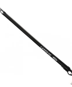 PATHOS Harpon À Sandows^Arbalète fusil harpon chasse sous marine Laser Open 60 cm