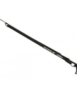 PATHOS Arbalète fusil harpon chasse sous marine Open Pro 100 cm| Harpon À Sandows