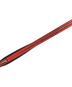PATHOS Harpon Roller^Arbalète fusil harpon chasse sous marine Laser Carbon R 90 cm