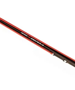 PATHOS Harpon Roller^Arbalète fusil harpon chasse sous marine Roller Sniper-R 55 cm