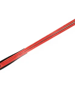 PATHOS Harpon Roller^Arbalète fusil harpon chasse sous marine Roller Sniper-R 55 cm