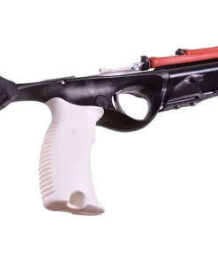 PATHOS Harpon Roller^Arbalète fusil harpon chasse sous marine Roller Sniper-R 55 cm