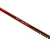 PATHOS Harpon Roller^Arbalète fusil harpon chasse sous marine Roller Sniper-R 105 cm