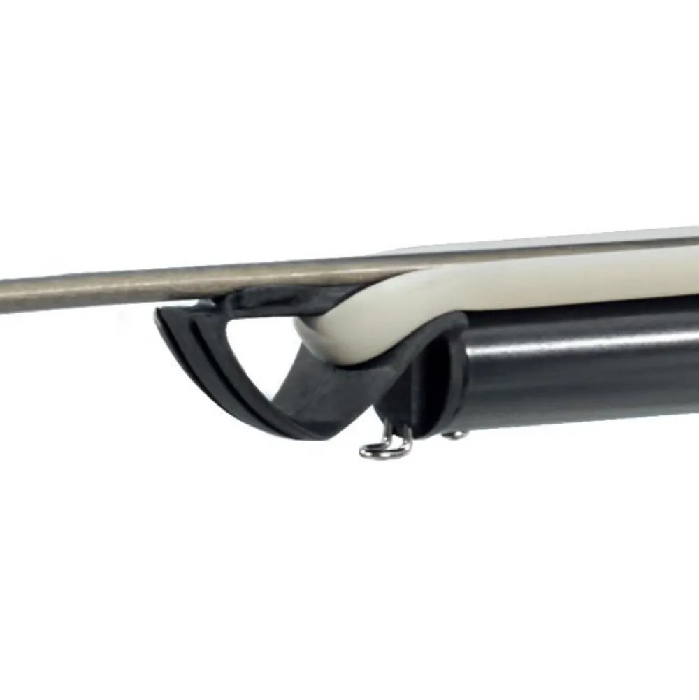 PATHOS Harpon À Sandows^Arbalète fusil harpon chasse sous marine Laser Evo 75 cm
