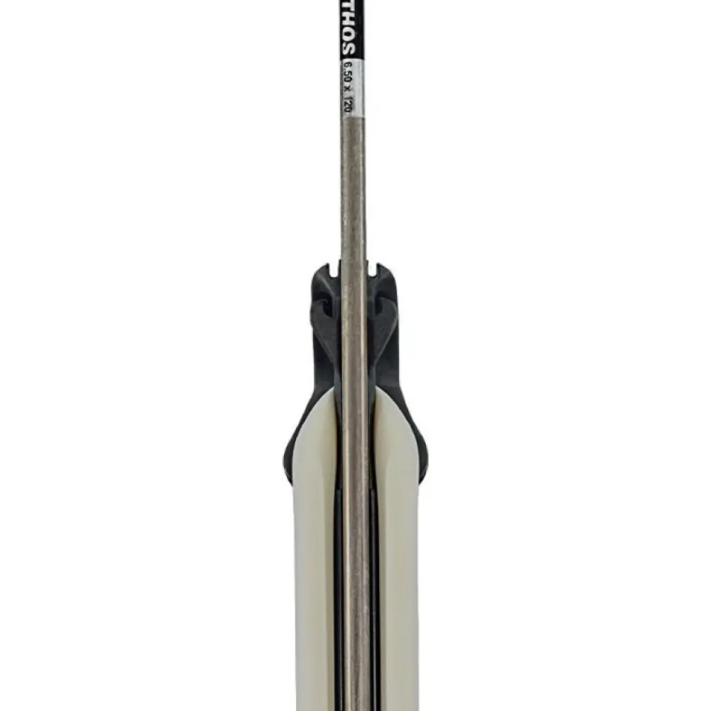 PATHOS Harpon À Sandows^Arbalète fusil harpon chasse sous marine Laser Evo 75 cm