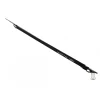 PATHOS Harpon À Sandows^Arbalète fusil harpon chasse sous marine Laser Open Pro 60cm