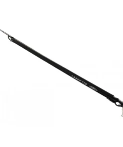 PATHOS Harpon À Sandows^Arbalète fusil harpon chasse sous marine Laser Open Pro 60cm