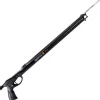 MARES Arbalète fusil harpon chasse sous marine Sniper PS 55 cm| Harpon À Sandows