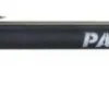 PATHOS Harpon À Sandows^Arbalète fusil harpon chasse sous marine Pro 90 cm