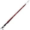 PATHOS Harpon À Sandows^Arbalète fusil harpon chasse sous marine Sniper Evo Plus 75 cm