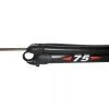 PATHOS Arbalète fusil harpon chasse sous marine Alma 60 cm| Harpon À Sandows