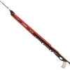 PATHOS Harpon Roller^Arbalète fusil harpon chasse sous marine Laser Carbon R 50 cm
