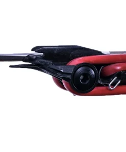 PATHOS Harpon Roller^Arbalète fusil harpon chasse sous marine Laser Carbon R 50 cm
