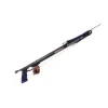 LABRAX Harpon À Sandows^Arbalète fusil harpon chasse sous marine Eleanor 100 cm