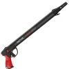 SEAC SUB Harpon Pneumatique^Arbalète fusil harpon chasse sous marine pneumatique Asso UP avec Régulateur - 50 cm