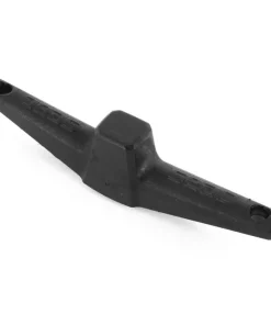 SEAC SUB Harpon Pneumatique^Arbalète fusil harpon chasse sous marine pneumatique Asso UP avec Régulateur - 50 cm