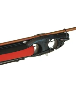 BEUCHAT Harpon À Sandows^Arbalète fusil harpon chasse sous Marlin Evil Open 110 cm