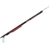 BEUCHAT Harpon À Sandows^Arbalète fusil harpon chasse sous marine Hero Invert 90 cm
