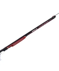 BEUCHAT Harpon À Sandows^Arbalète fusil harpon chasse sous marine Hero Invert 90 cm
