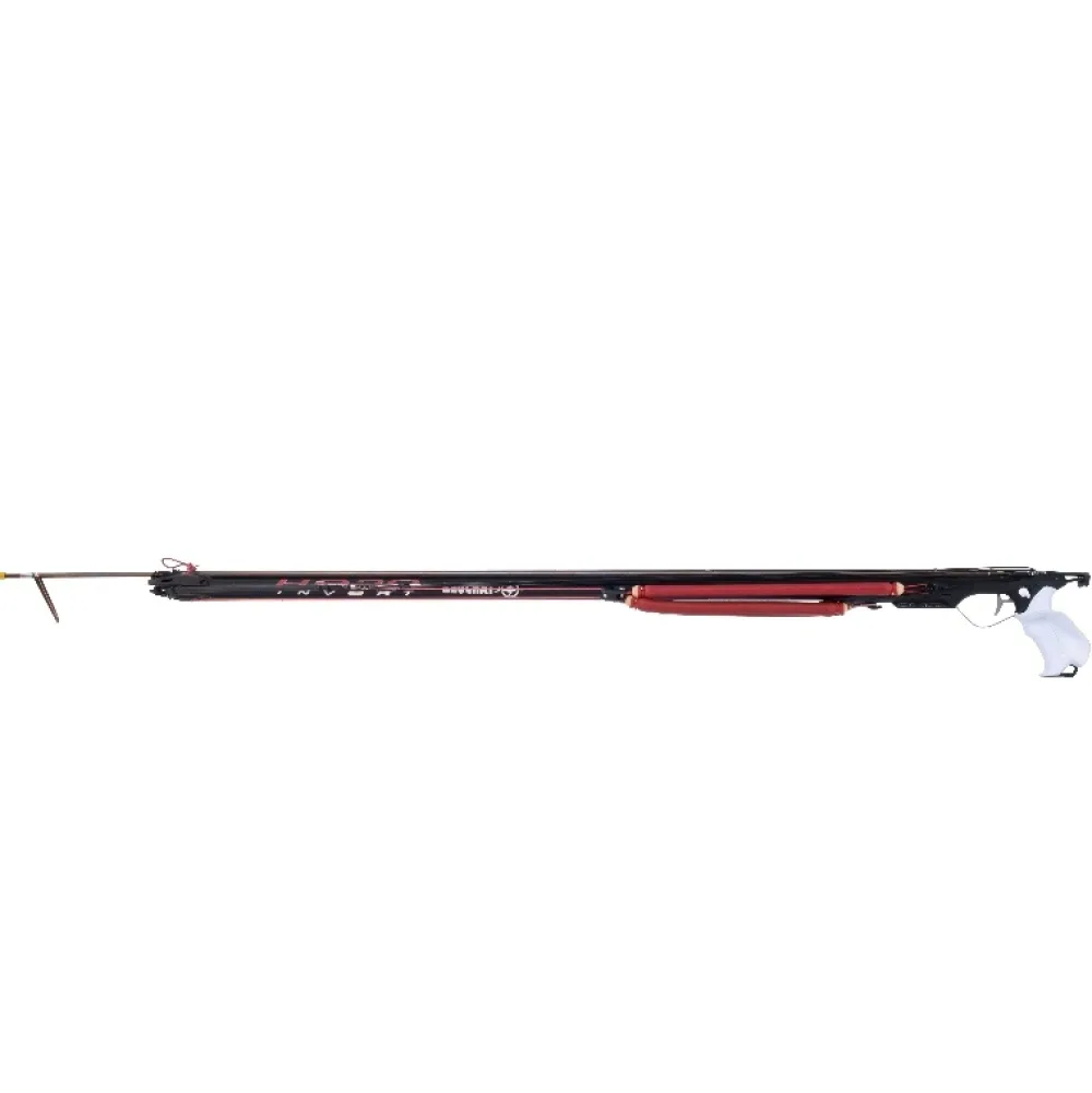 BEUCHAT Harpon À Sandows^Arbalète fusil harpon chasse sous marine Hero Invert 90 cm