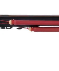 BEUCHAT Harpon À Sandows^Arbalète fusil harpon chasse sous marine Hero Invert 90 cm