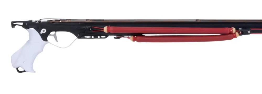 BEUCHAT Harpon À Sandows^Arbalète fusil harpon chasse sous marine Hero Invert 90 cm