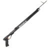 BEUCHAT Harpon À Sandows^Arbalète fusil harpon chasse sous marine Espadon sport 60 cm
