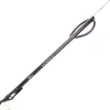 SIGALSUB Harpon À Sandows^Arbalète fusil harpon chasse sous marine Némésis One Carbon 64 cm