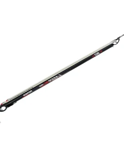 PATHOS Arbalète fusil harpon chasse sous marine Laser Evo pro 82 cm| Harpon À Sandows