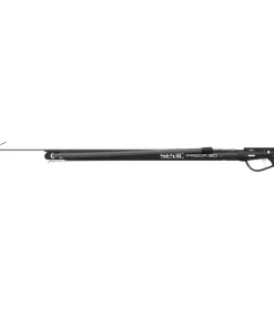 SEAC SUB Harpon À Sandows^Arbalète fusil harpon chasse sous marine Preda - 110 cm
