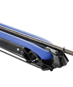 MARES Arbalète fusil harpon chasse sous marine Strike 55 cm| Harpon À Sandows