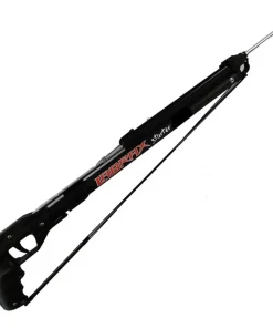 LABRAX Harpon À Sandows^Arbalète fusil harpon chasse sous marine Starter 45 cm