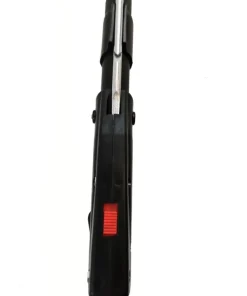 LABRAX Harpon À Sandows^Arbalète fusil harpon chasse sous marine Starter 45 cm