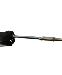 LABRAX Harpon À Sandows^Arbalète fusil harpon chasse sous marine Starter 45 cm