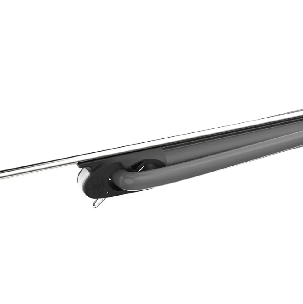 SEAC SUB Arbalète fusil harpon chasse sous marine Preda - 90 cm| Harpon À Sandows