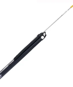 BEUCHAT Arbalète fusil harpon chasse sous marine Marlin Lite - 50 cm| Harpon À Sandows