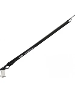 PATHOS Harpon À Sandows^Arbalète fusil harpon chasse sous marine Laser Open 110 cm