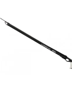 PATHOS Harpon À Sandows^Arbalète fusil harpon chasse sous marine Laser Open 110 cm