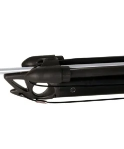BEUCHAT Arbalète fusil harpon chasse sous marine Marlin Evil 90 cm| Harpon À Sandows
