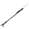 PATHOS Harpon À Sandows^Arbalète fusil harpon chasse sous marine Alma 90 cm