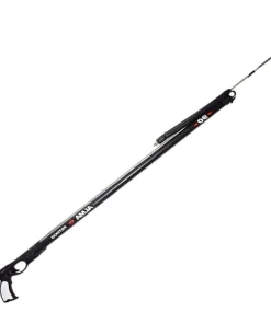 PATHOS Harpon À Sandows^Arbalète fusil harpon chasse sous marine Alma 90 cm