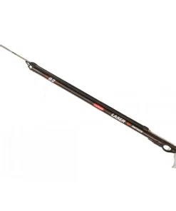 PATHOS Harpon À Sandows^Arbalète fusil harpon chasse sous marine Laser Carbon 60 cm