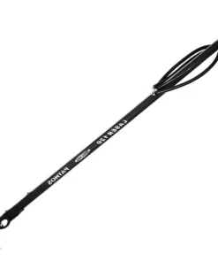 PATHOS Arbalète fusil harpon chasse sous marine Laser Open Pro 50 cm| Harpon À Sandows
