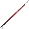 PATHOS Harpon Roller^Arbalète fusil harpon chasse sous marine Sniper Evo Roller Plus 135 cm