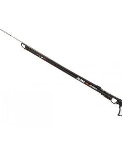 PATHOS Harpon À Sandows^Arbalète fusil harpon chasse sous marine Alma Open 60 cm